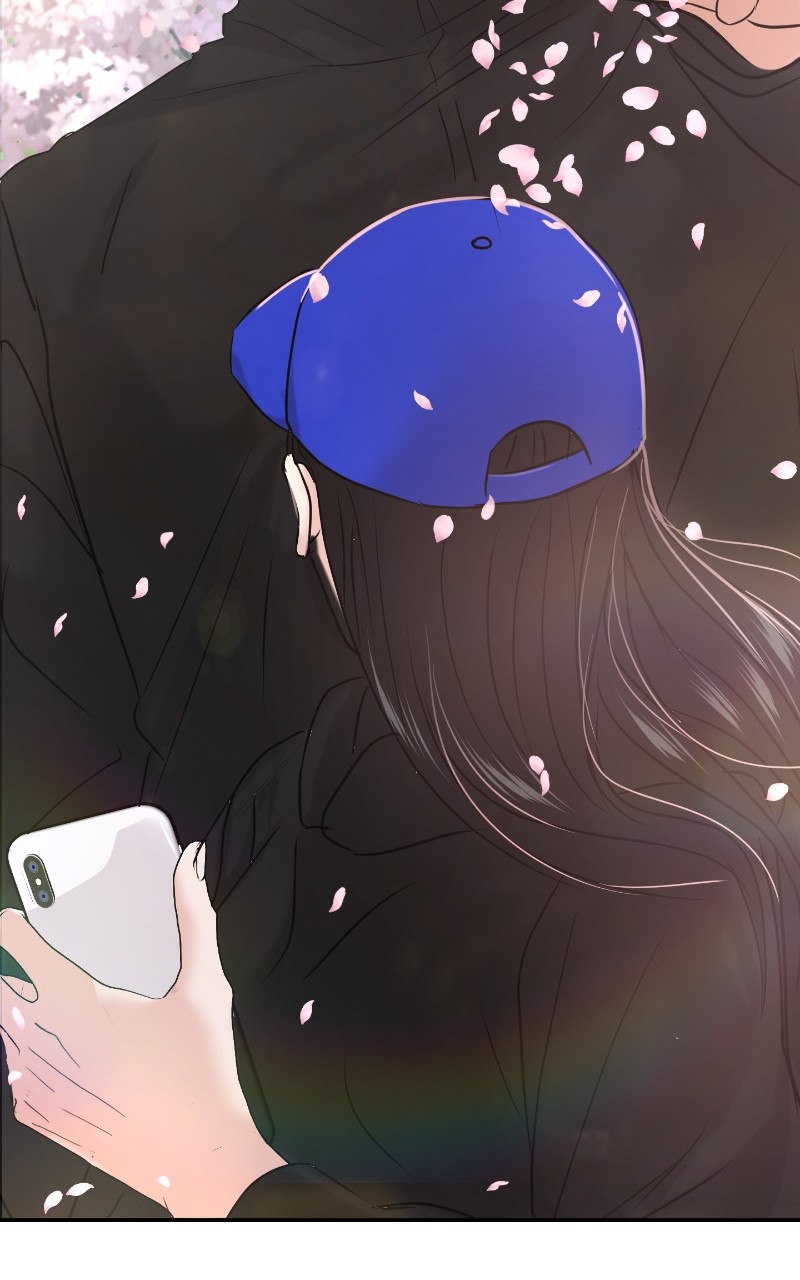 Read This is a Campus Romance Series EN Manga Online