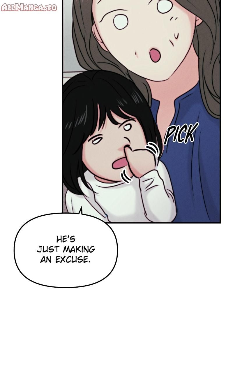 Read This is a Campus Romance Series EN Manga Online