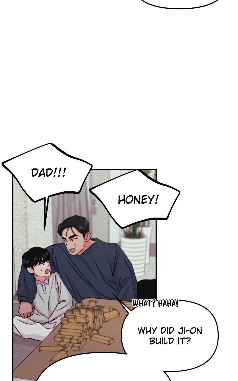 Read This is a Campus Romance Series EN Manga Online