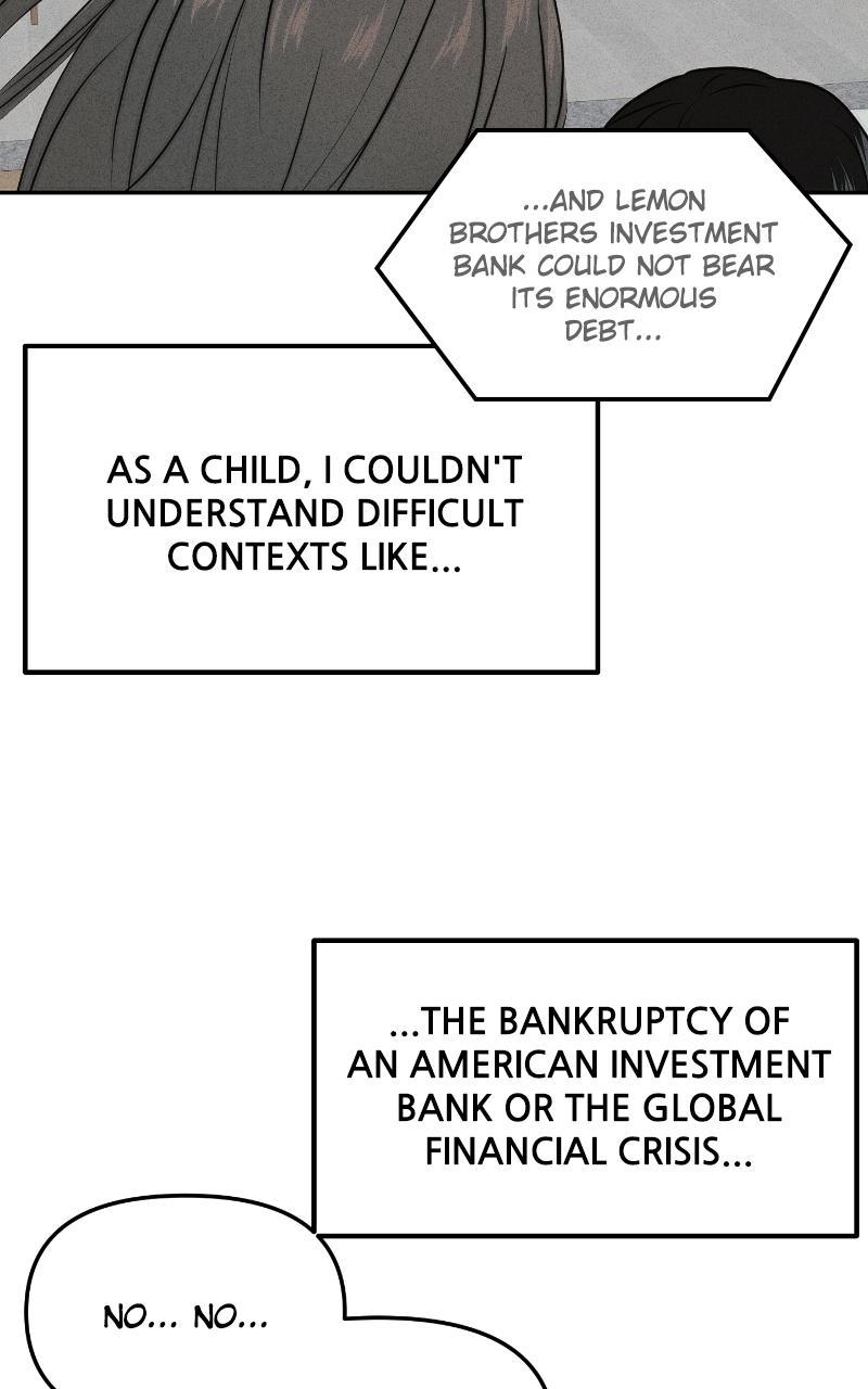 Read This is a Campus Romance Series EN Manga Online