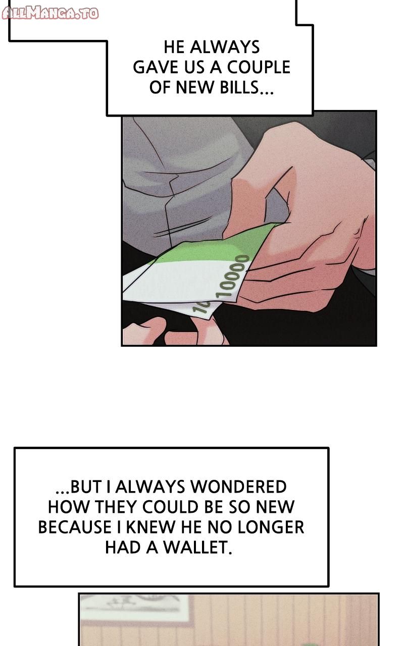 Read This is a Campus Romance Series EN Manga Online