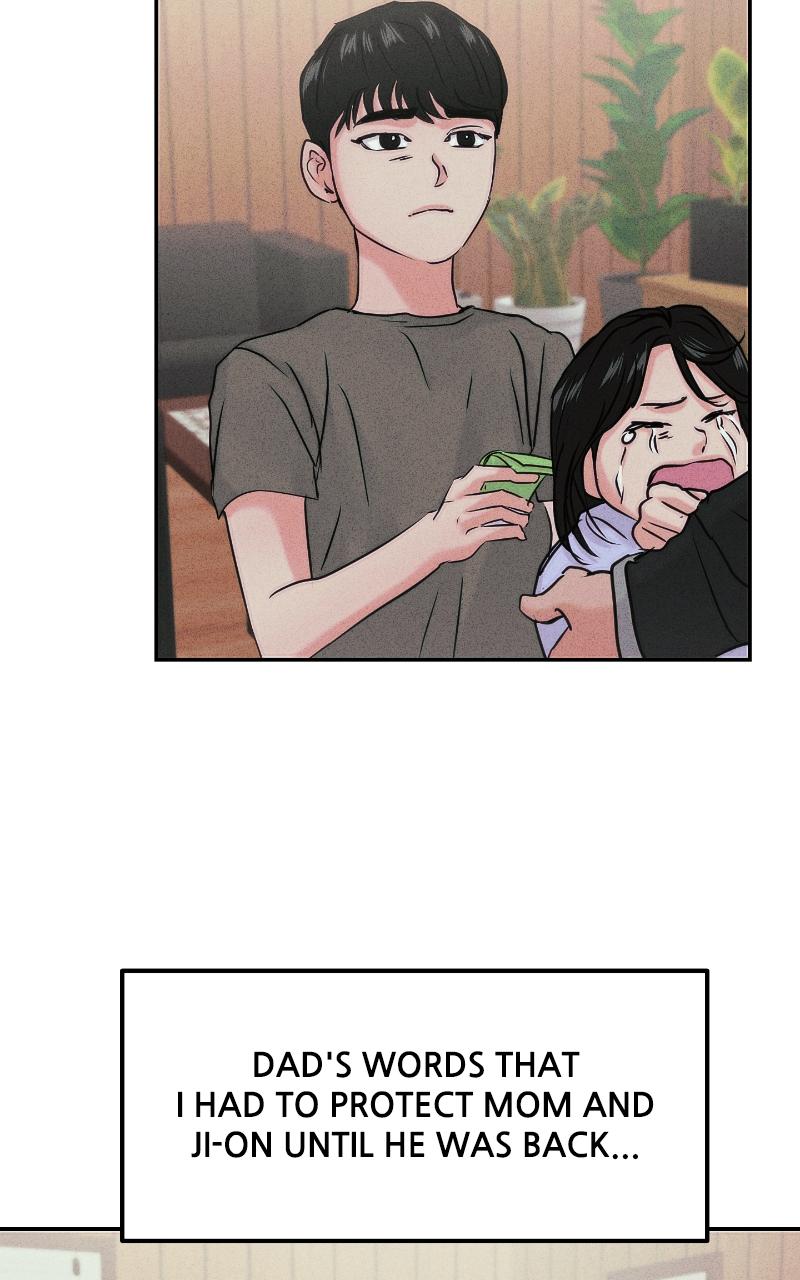 Read This is a Campus Romance Series EN Manga Online