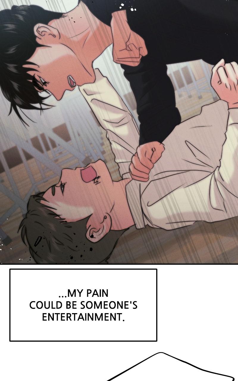 Read This is a Campus Romance Series EN Manga Online