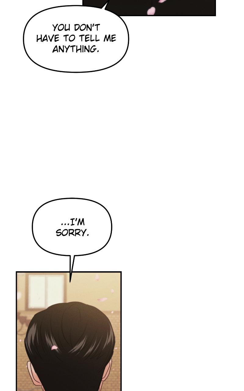 Read This is a Campus Romance Series EN Manga Online