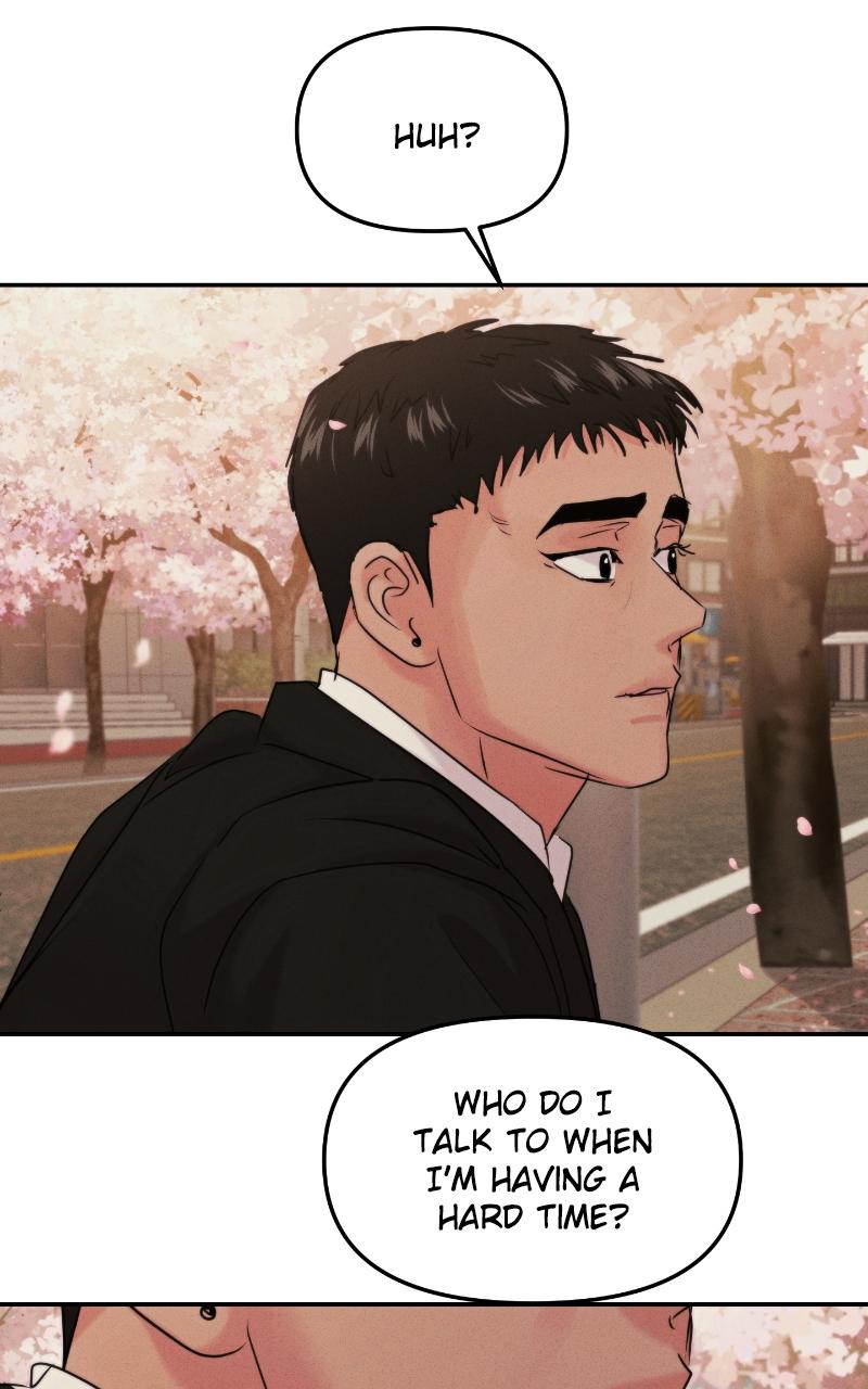 Read This is a Campus Romance Series EN Manga Online