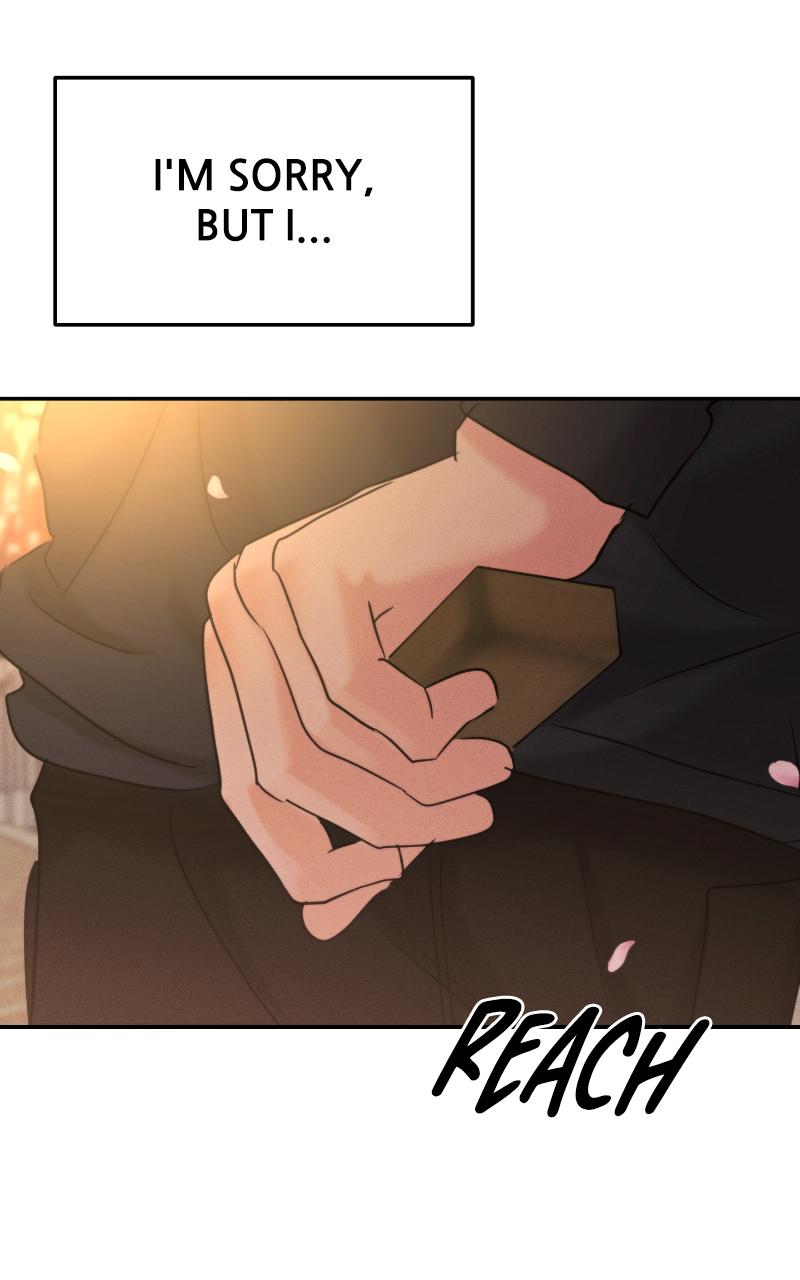 Read This is a Campus Romance Series EN Manga Online