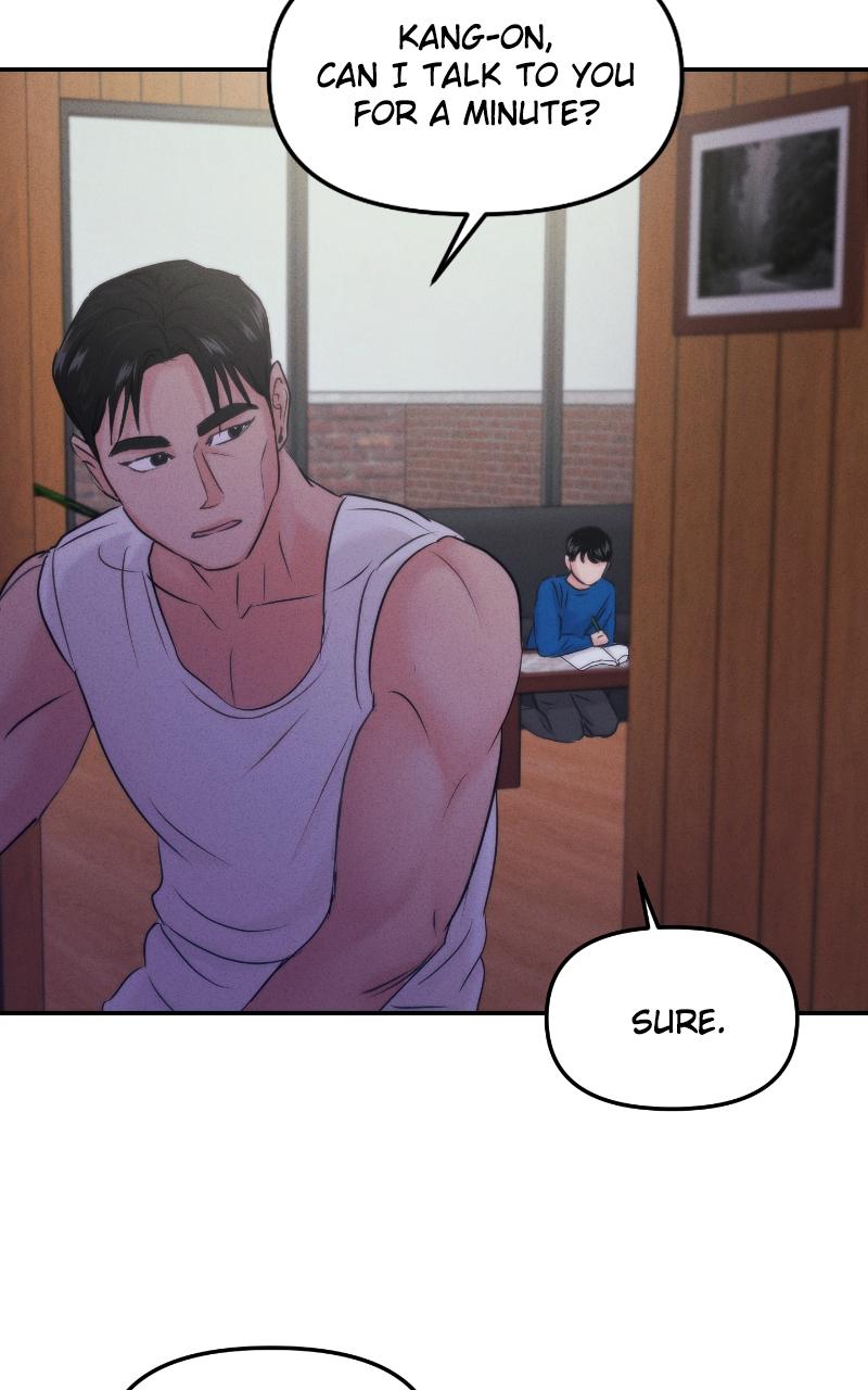 Read This is a Campus Romance Series EN Manga Online