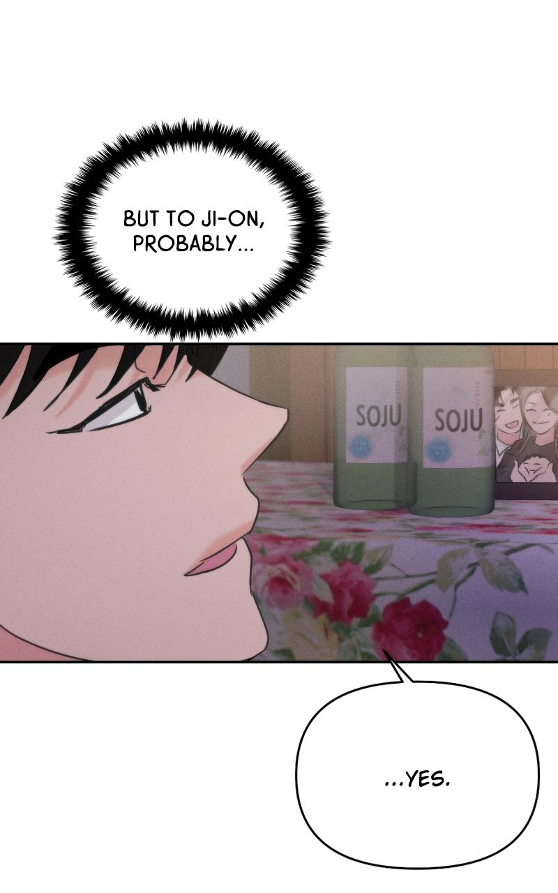 Read This is a Campus Romance Series EN Manga Online