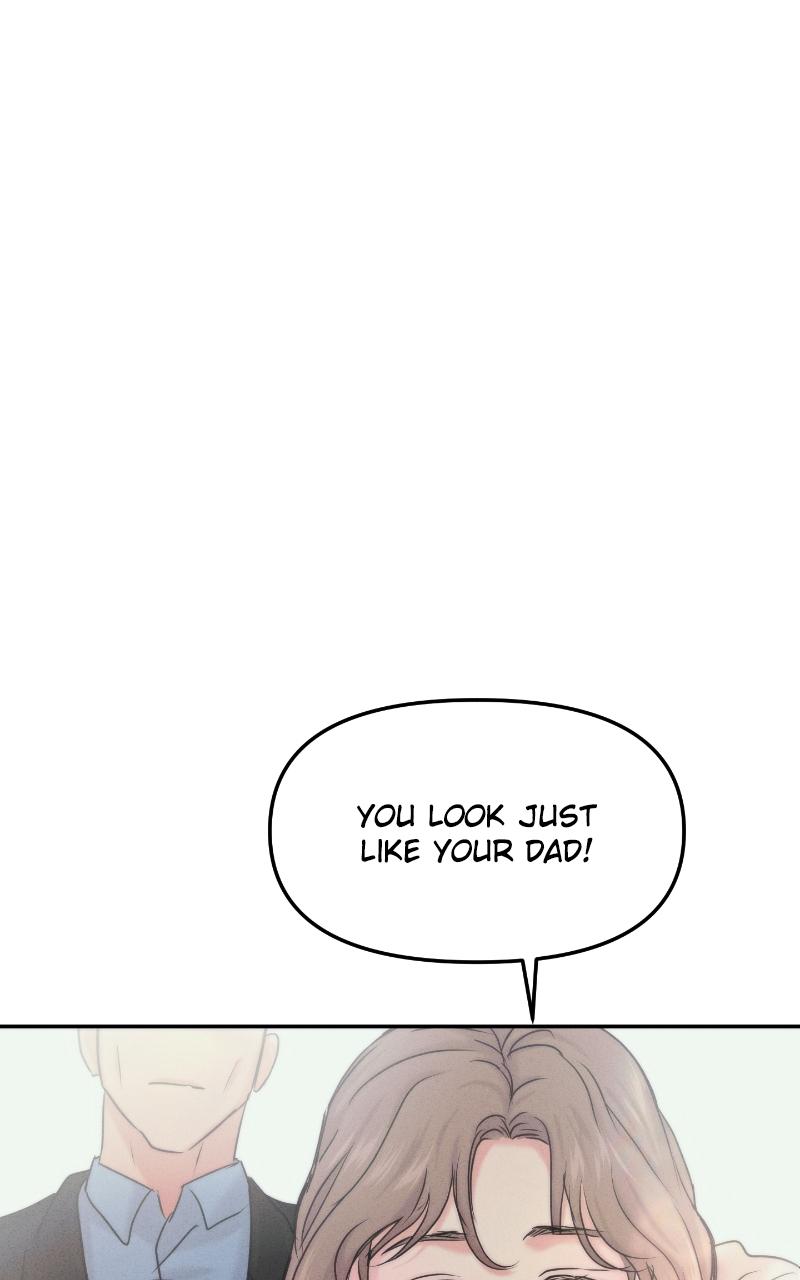 Read This is a Campus Romance Series EN Manga Online