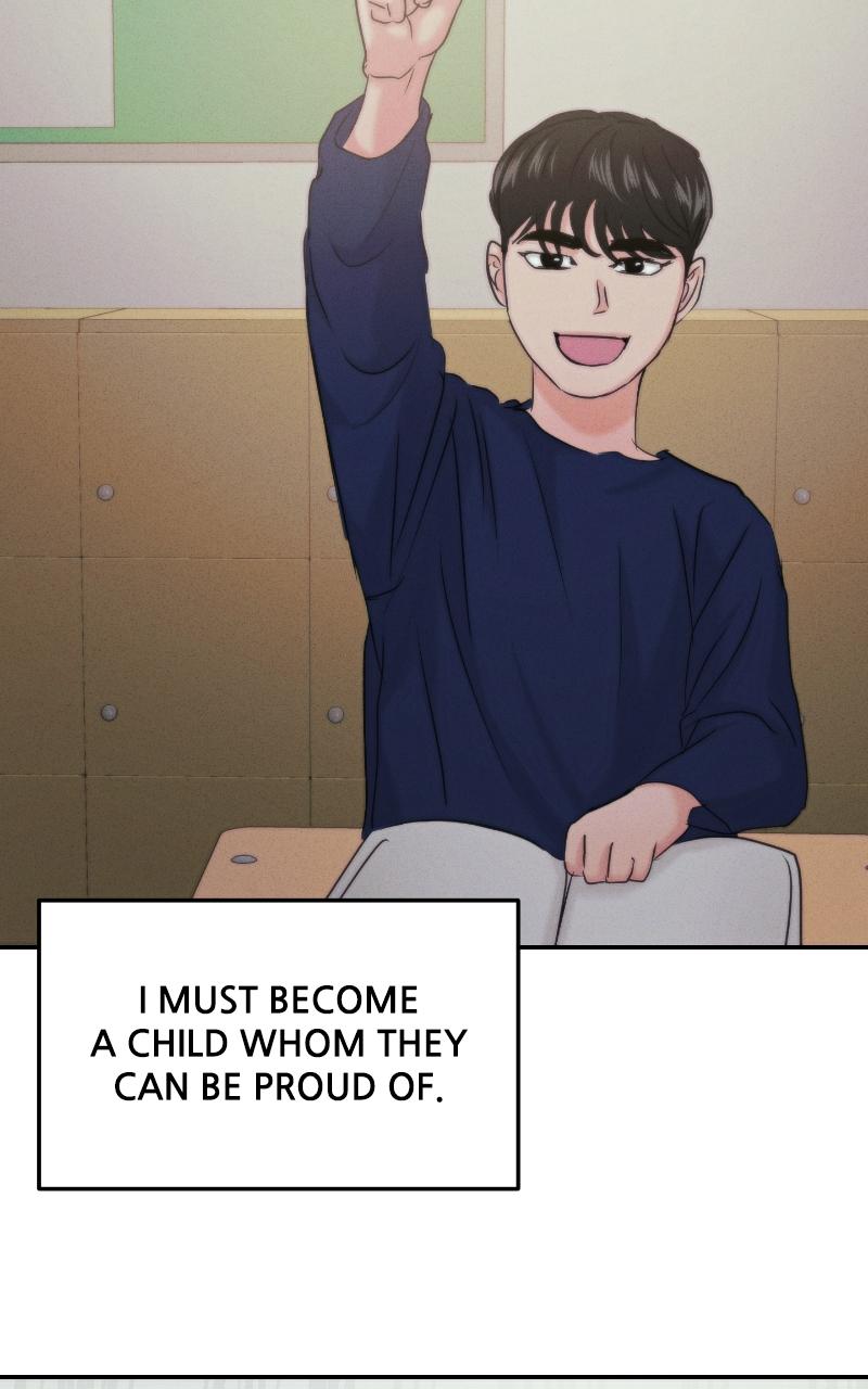 Read This is a Campus Romance Series EN Manga Online