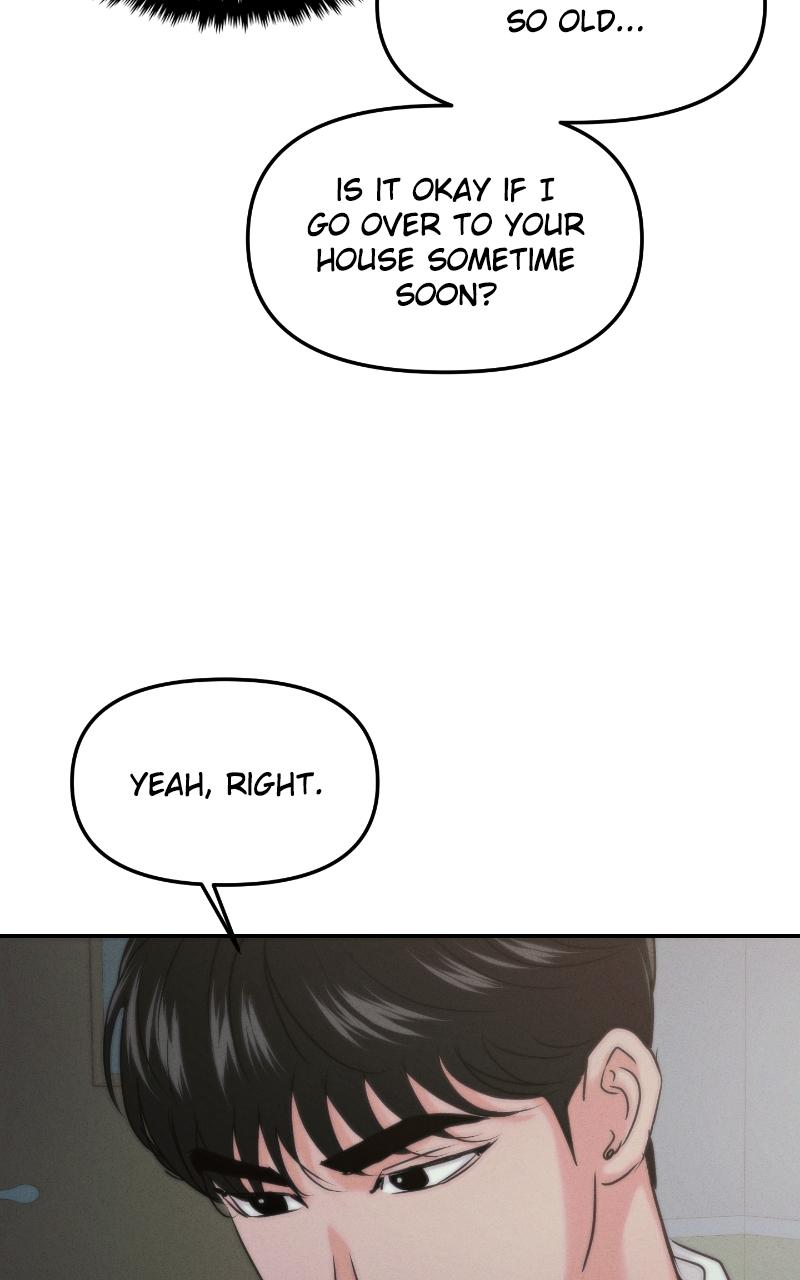 Read This is a Campus Romance Series EN Manga Online