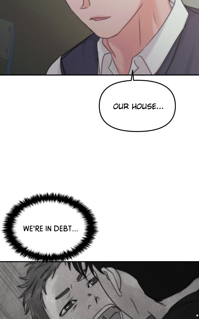 Read This is a Campus Romance Series EN Manga Online