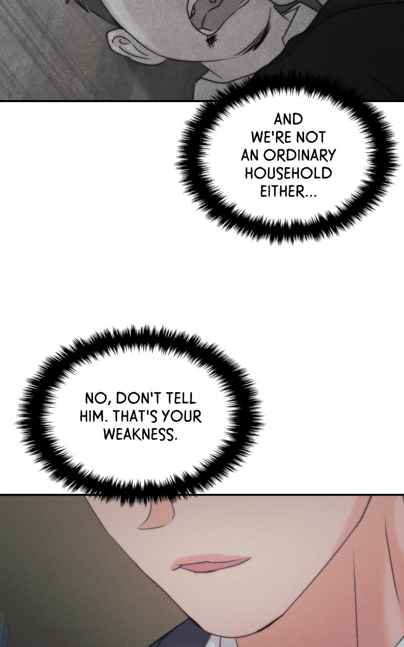 Read This is a Campus Romance Series EN Manga Online