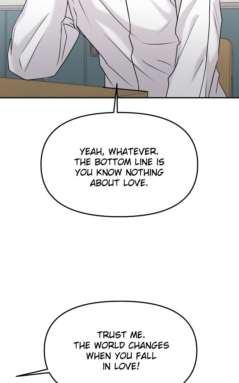 Read This is a Campus Romance Series EN Manga Online