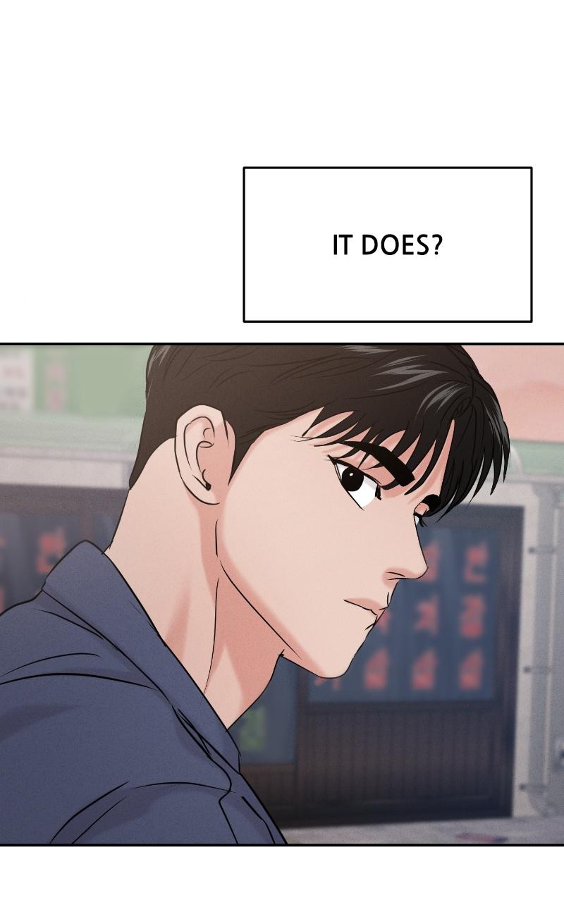 Read This is a Campus Romance Series EN Manga Online