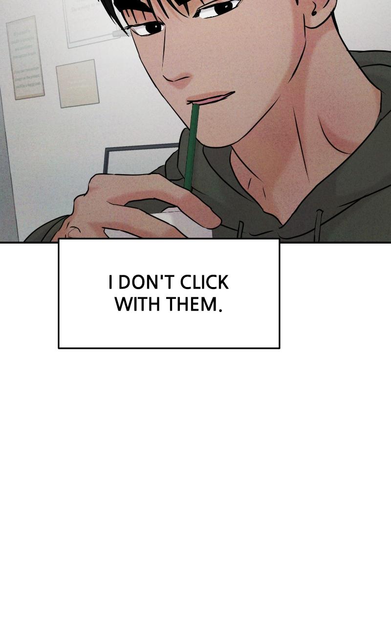 Read This is a Campus Romance Series EN Manga Online