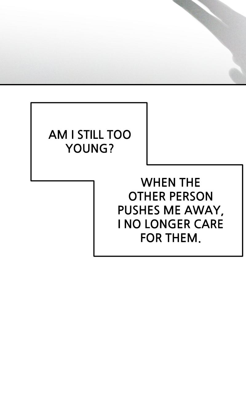 Read This is a Campus Romance Series EN Manga Online