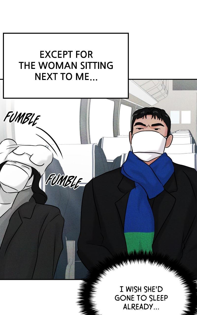 Read This is a Campus Romance Series EN Manga Online