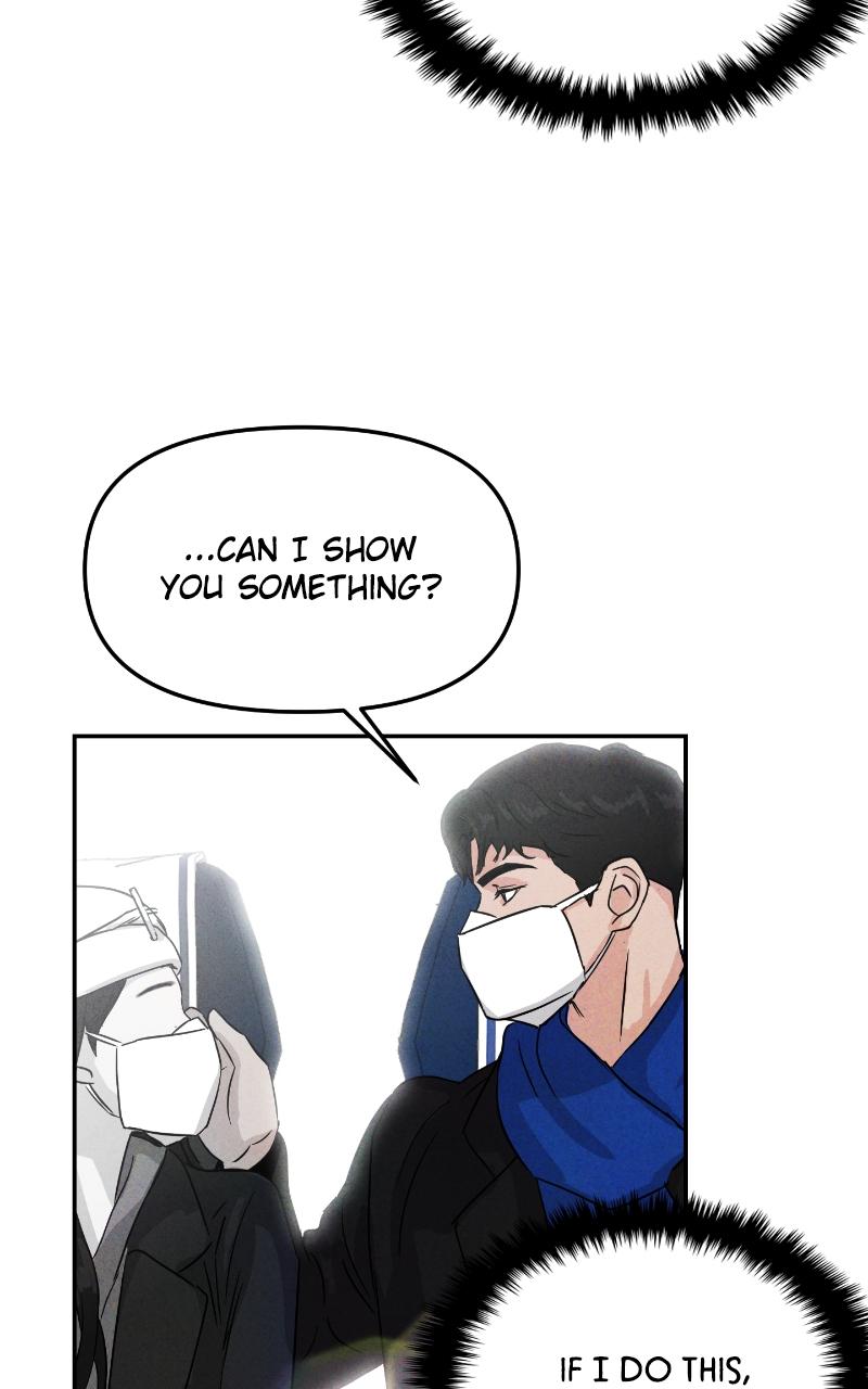 Read This is a Campus Romance Series EN Manga Online