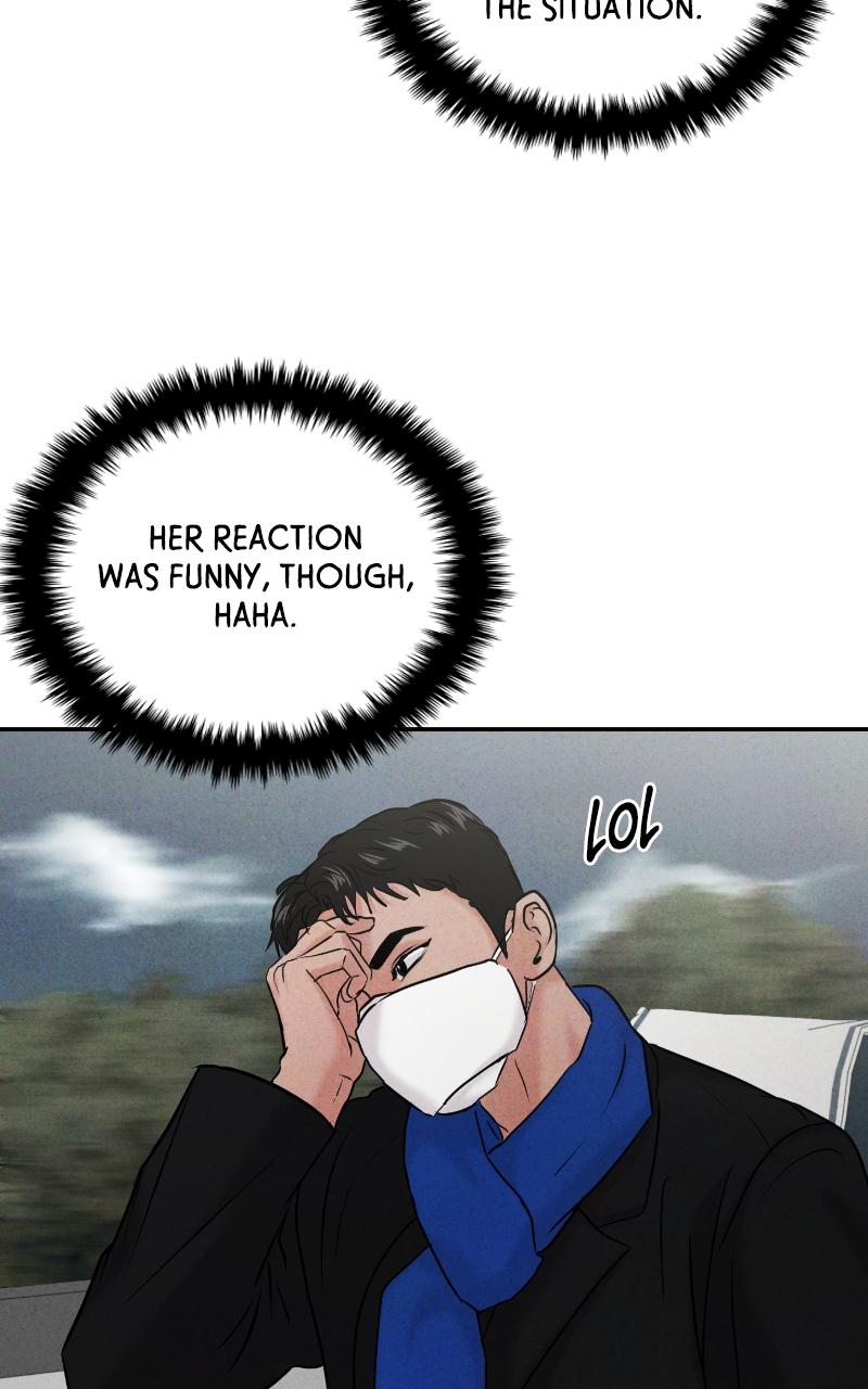 Read This is a Campus Romance Series EN Manga Online