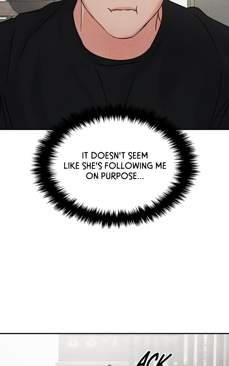 Read This is a Campus Romance Series EN Manga Online