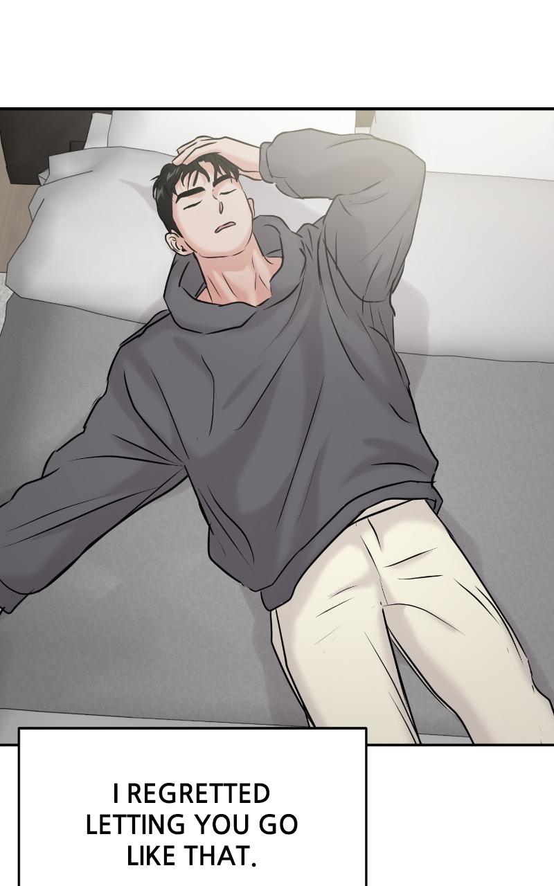 Read This is a Campus Romance Series EN Manga Online