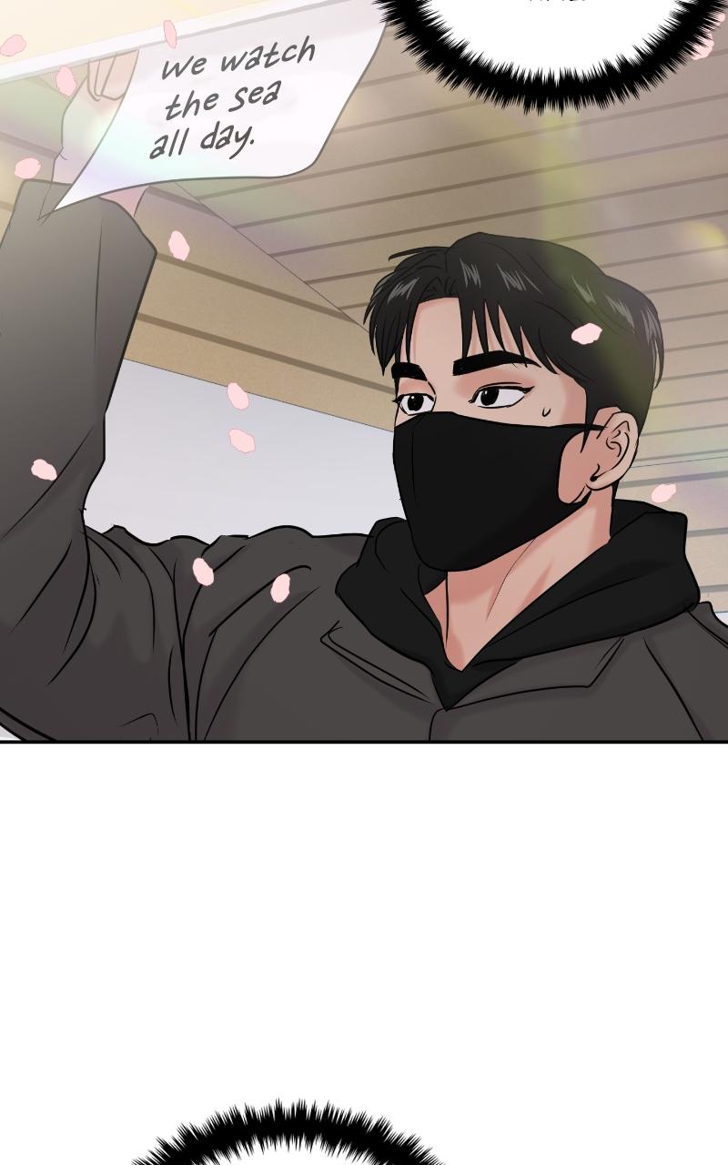 Read This is a Campus Romance Series EN Manga Online