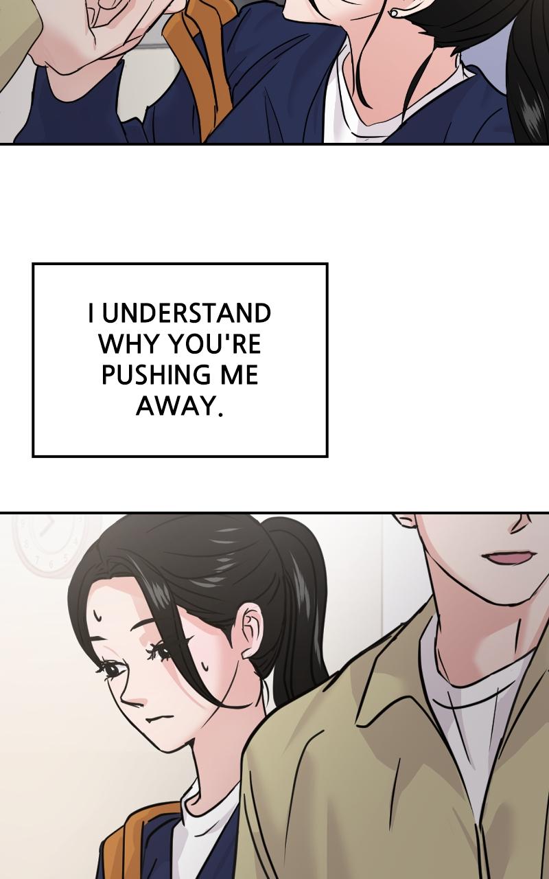 Read This is a Campus Romance Series EN Manga Online