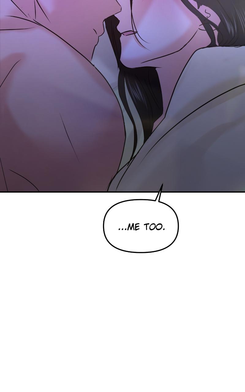 Read This is a Campus Romance Series EN Manga Online