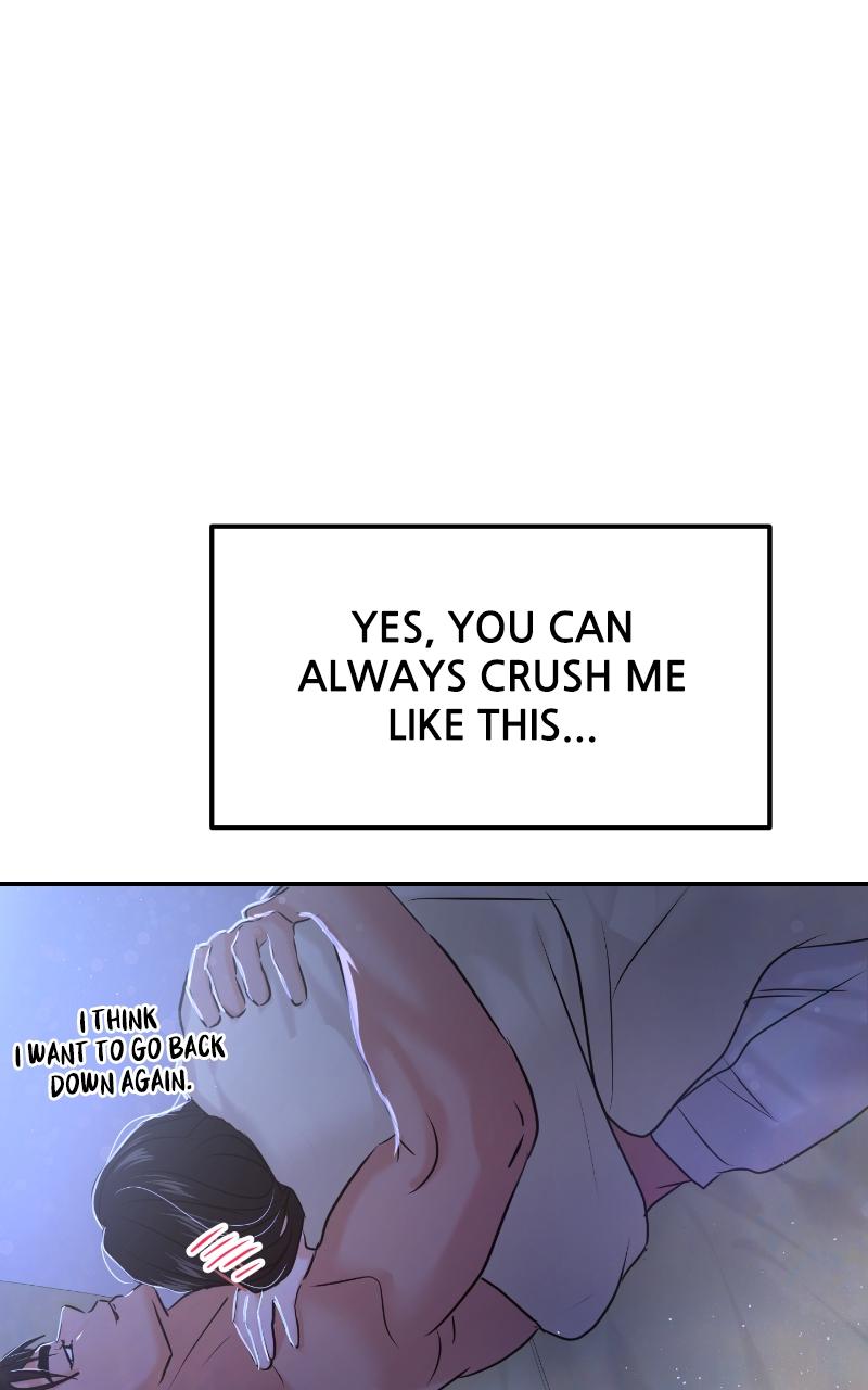 Read This is a Campus Romance Series EN Manga Online