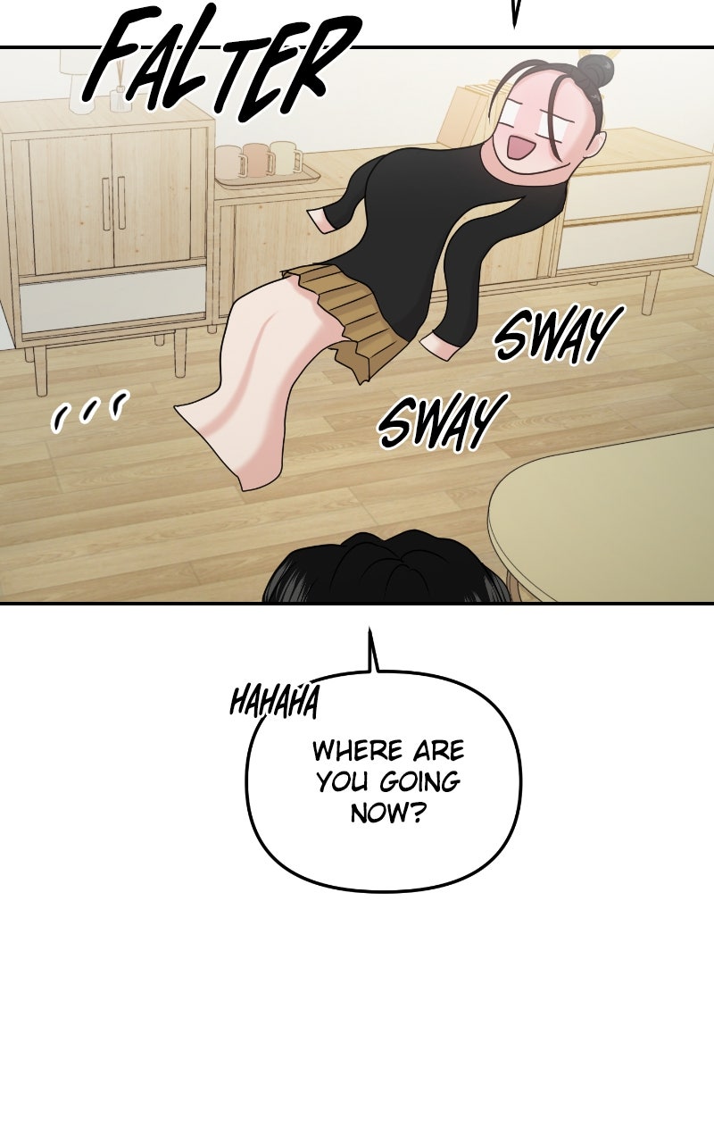 Read This is a Campus Romance Series EN Manga Online