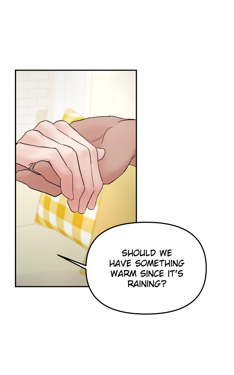 Read This is a Campus Romance Series EN Manga Online