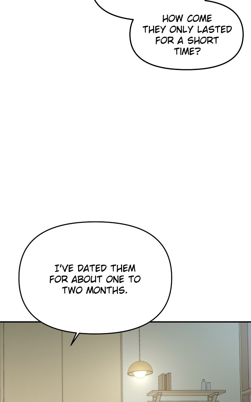 Read This is a Campus Romance Series EN Manga Online