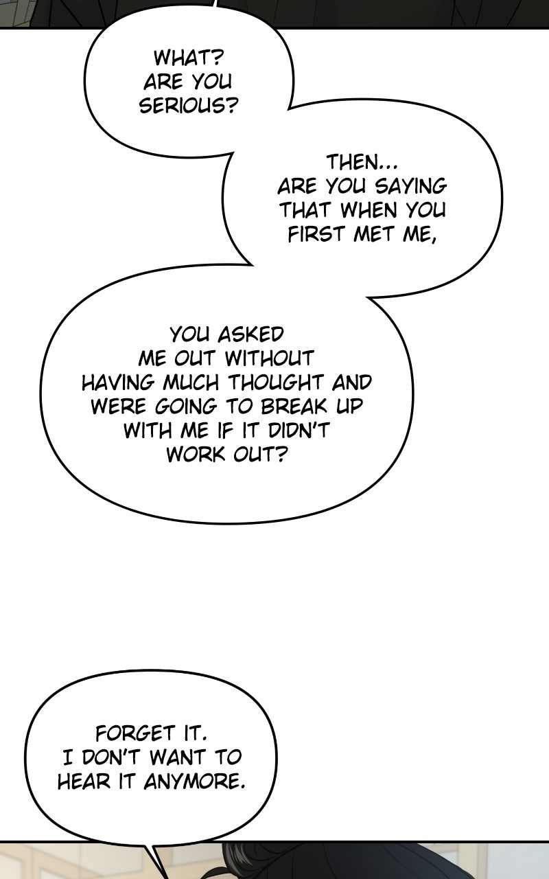 Read This is a Campus Romance Series EN Manga Online