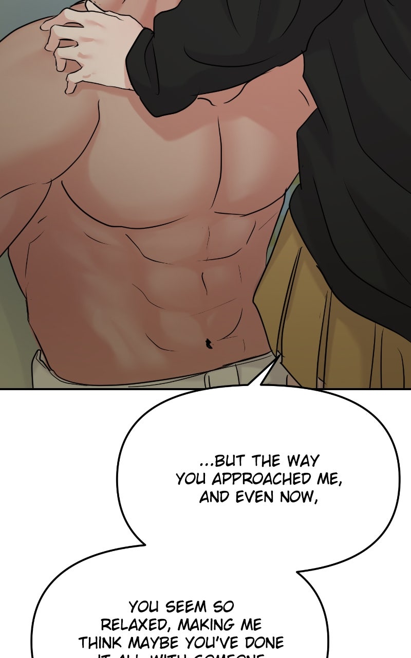 Read This is a Campus Romance Series EN Manga Online