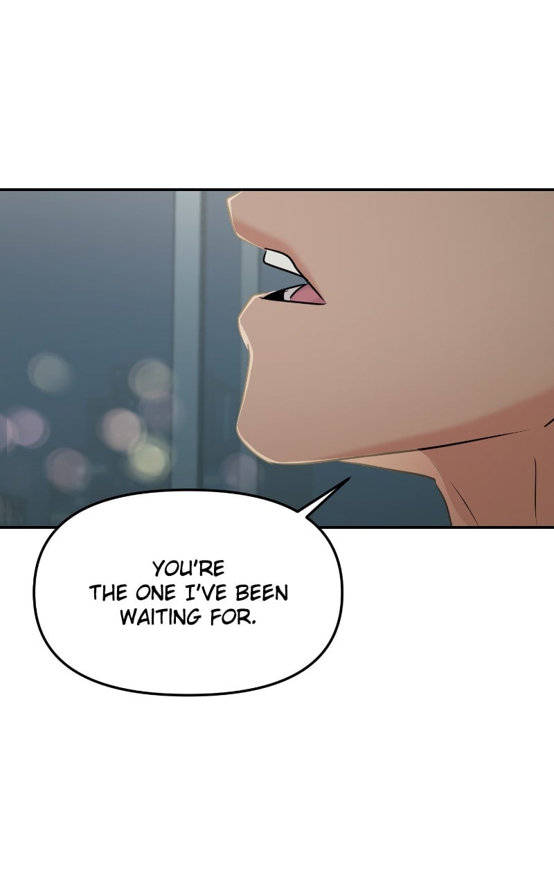 Read This is a Campus Romance Series EN Manga Online