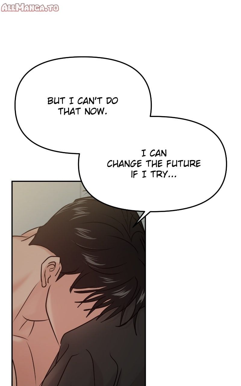 Read This is a Campus Romance Series EN Manga Online