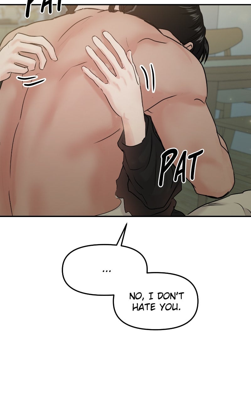 Read This is a Campus Romance Series EN Manga Online