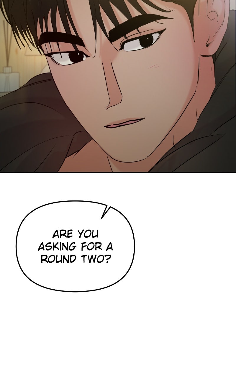 Read This is a Campus Romance Series EN Manga Online