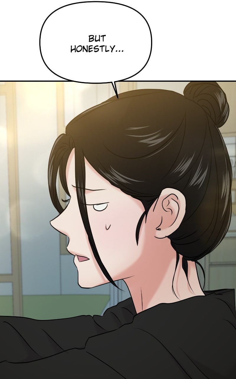 Read This is a Campus Romance Series EN Manga Online