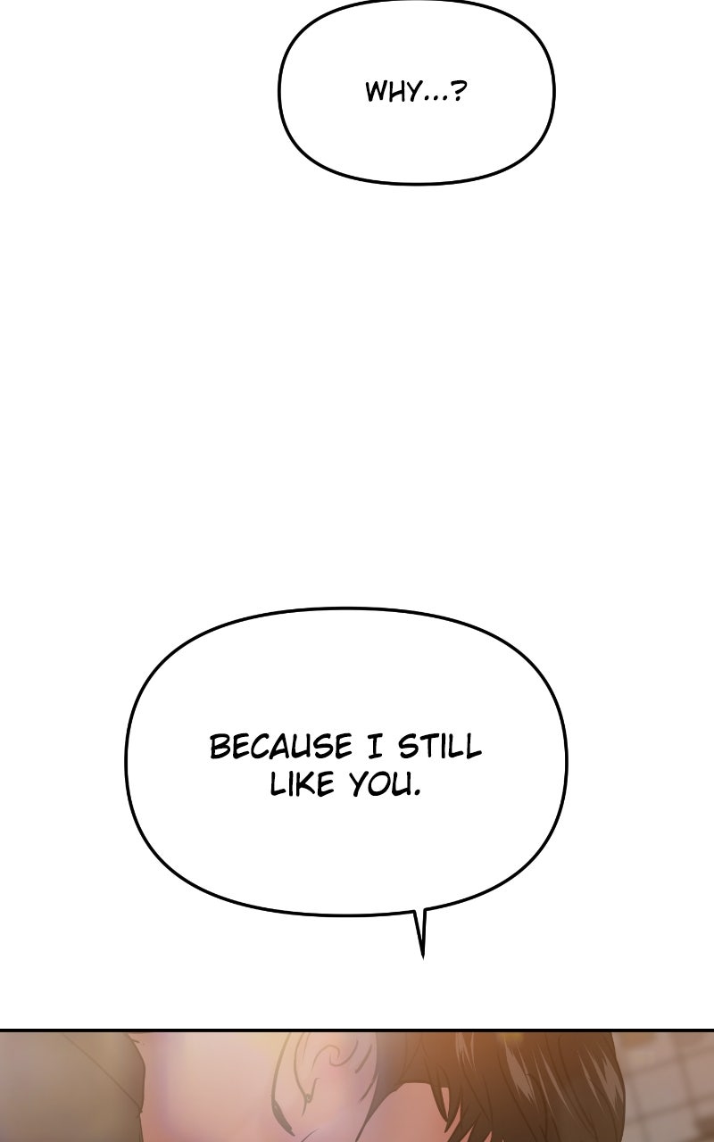 Read This is a Campus Romance Series EN Manga Online