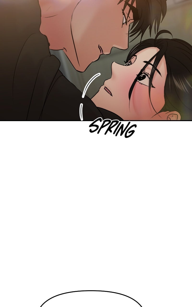 Read This is a Campus Romance Series EN Manga Online