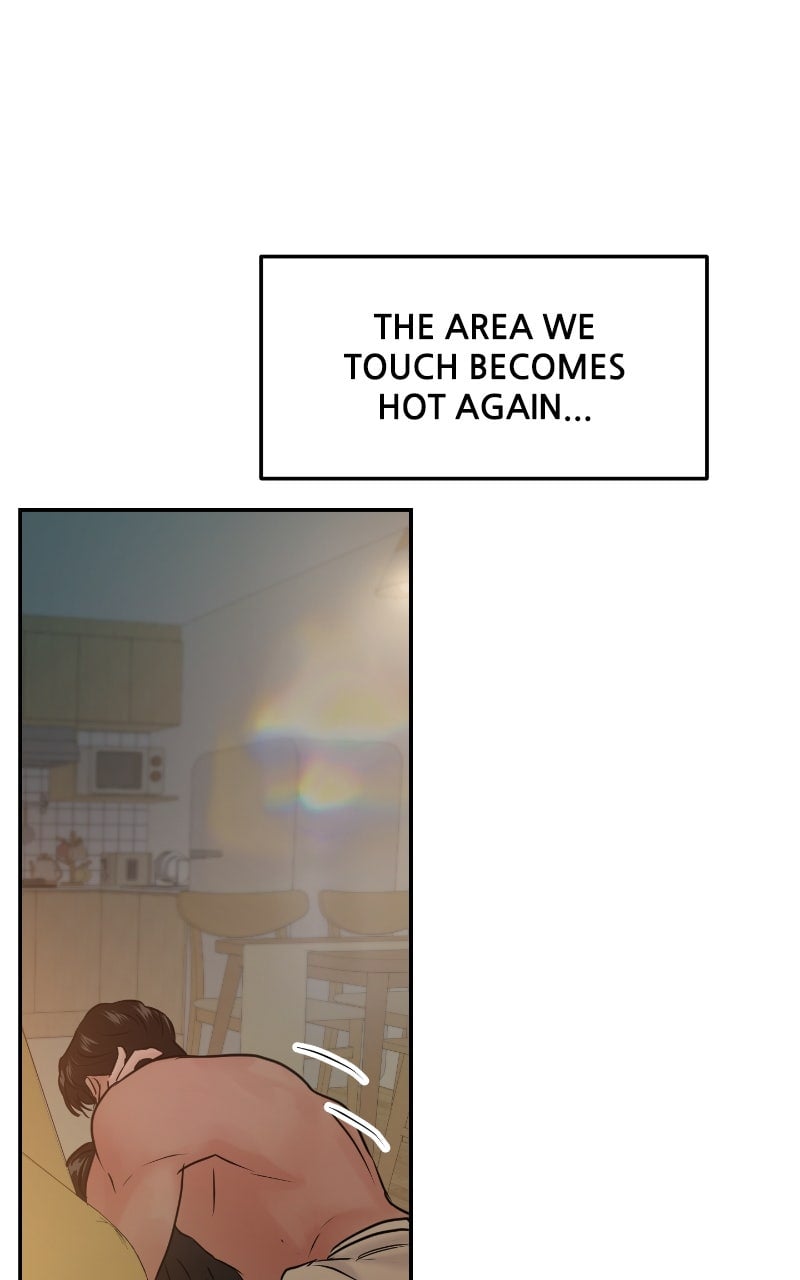 Read This is a Campus Romance Series EN Manga Online