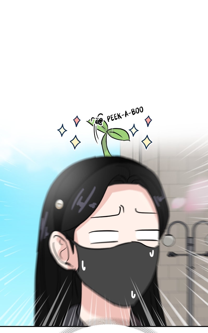 Read This is a Campus Romance Series EN Manga Online