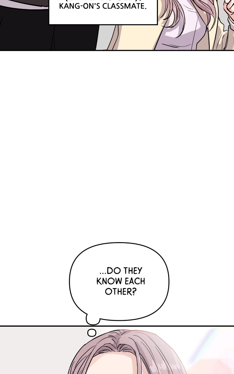 Read This is a Campus Romance Series EN Manga Online