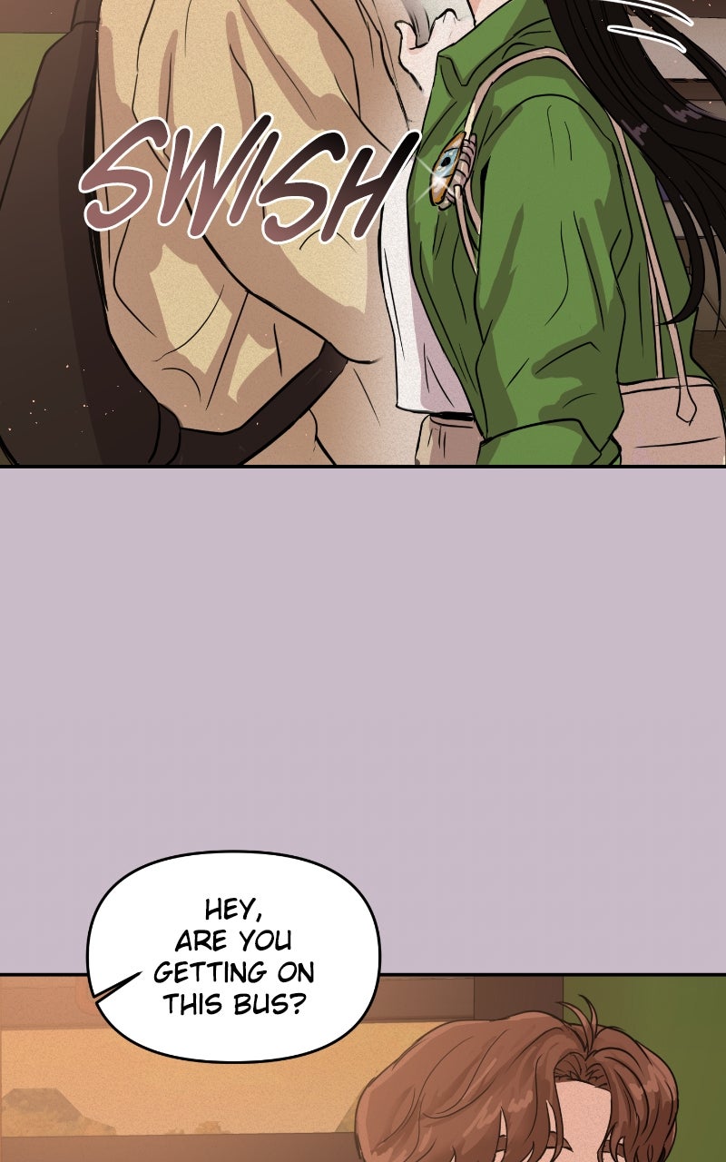 Read This is a Campus Romance Series EN Manga Online