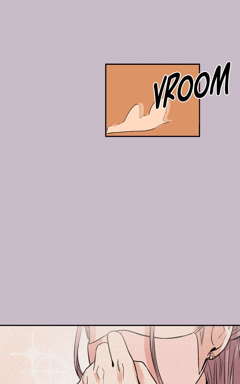 Read This is a Campus Romance Series EN Manga Online