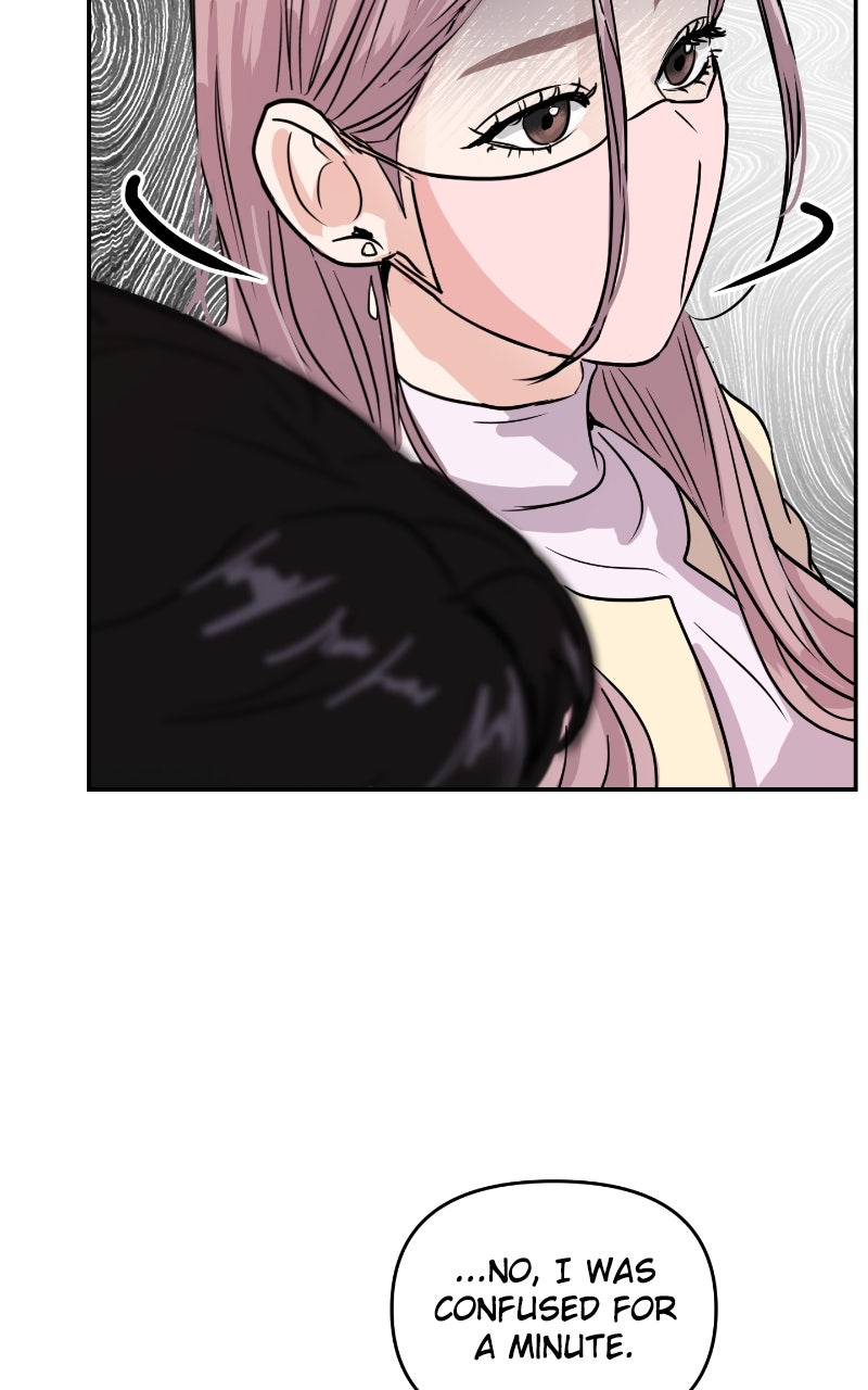 Read This is a Campus Romance Series EN Manga Online