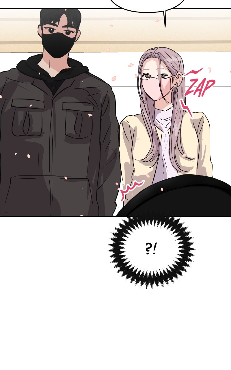 Read This is a Campus Romance Series EN Manga Online