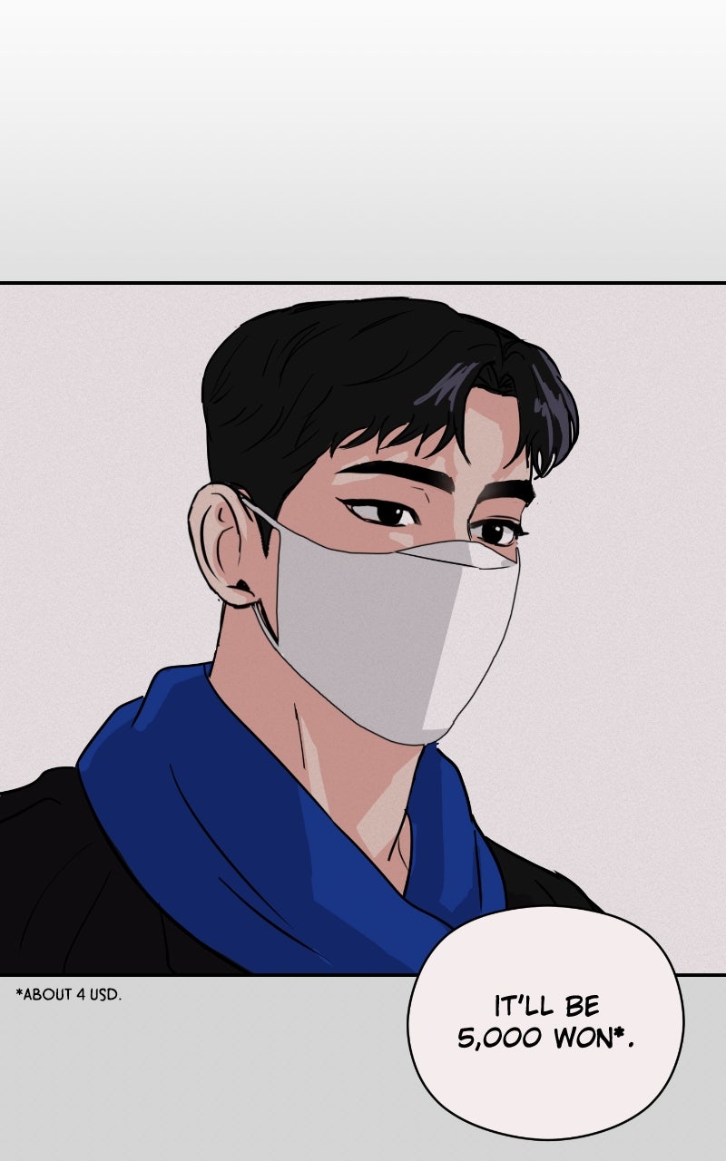 Read This is a Campus Romance Series EN Manga Online